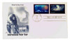 1037852 - First Day Cover