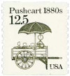 310510 - Mint Stamp(s)