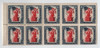 296673 - Unused Stamp(s) 
