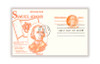 298509 - First Day Cover