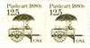 310512 - Mint Stamp(s)