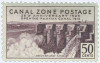 273015 - Unused Stamp(s) 