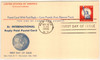 298686 - First Day Cover