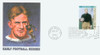 329425 - First Day Cover