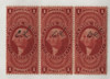 717928 - Used Stamp(s)