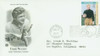 329424 - First Day Cover