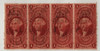 717929 - Used Stamp(s)