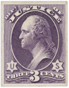 286592 - Mint Stamp(s)