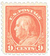 333670 - Mint Stamp(s)