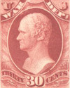 287158 - Mint Stamp(s)