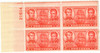 343603 - Mint Stamp(s)