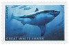 805896 - Mint Stamp(s)