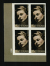 598582 - Mint Stamp(s)