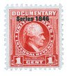 294939 - Unused Stamp(s) 