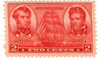 343595 - Mint Stamp(s) 