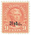 341069 - Mint Stamp(s)