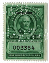 716790 - Used Stamp(s) 