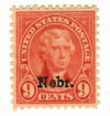 341070 - Mint Stamp(s) 