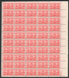 343604 - Mint Stamp(s)