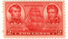 343596 - Mint Stamp(s) 