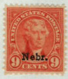 341075 - Mint Stamp(s) 