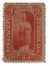 287494 - Unused Stamp(s) 