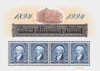 318133 - Mint Stamp(s)