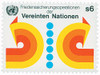 357160 - Mint Stamp(s)