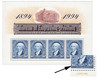 974009 - Mint Stamp(s)