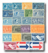 895014 - Unused Stamp(s) 