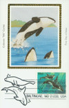 314176 - First Day Cover