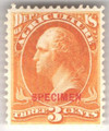 607941 - Mint Stamp(s)