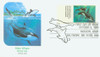 314174 - First Day Cover