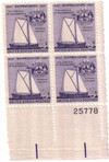 300830 - Mint Stamp(s)