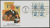 308013 - First Day Cover