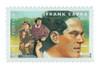 336296 - Mint Stamp(s)