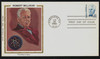 308014 - First Day Cover