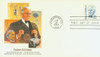 308011 - First Day Cover