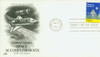 308499 - First Day Cover