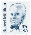 308015 - Mint Stamp(s)