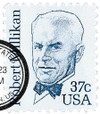 308019 - Used Stamp(s)