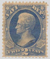 286667 - Mint Stamp(s)