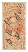 296338 - Used Stamp(s)