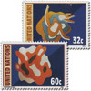 356648 - Mint Stamp(s)