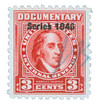 294948 - Mint Stamp(s)