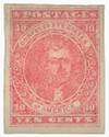 272144 - Mint Stamp(s)