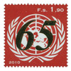 357061 - Mint Stamp(s)