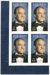 334337 - Mint Stamp(s)