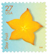 333278 - Mint Stamp(s)