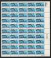 303125 - Mint Stamp(s)